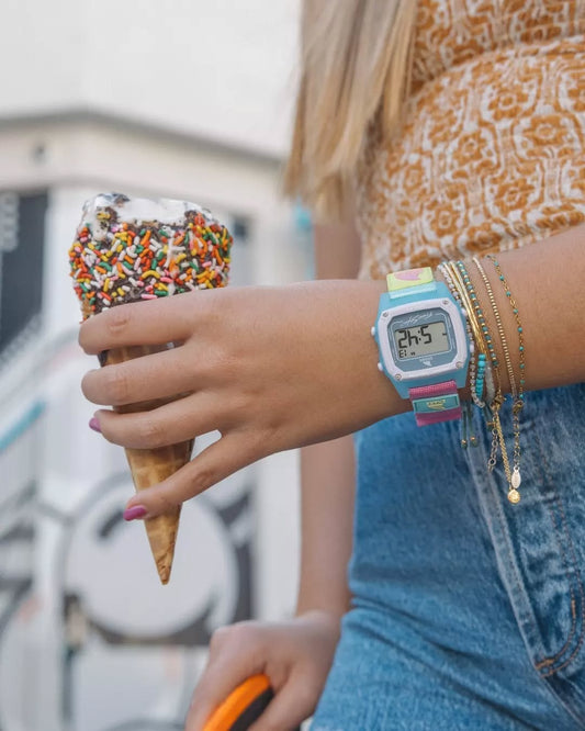 Freestyle Shark Classic Leash Watch - Slushy