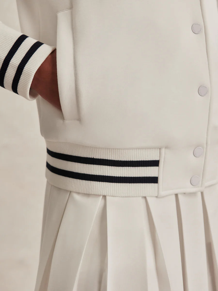 Varley Women's Jepson Club Jacket