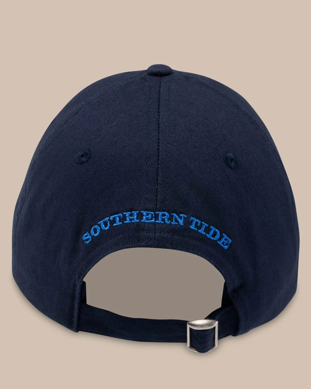 Southern Tide Skipjack Hat