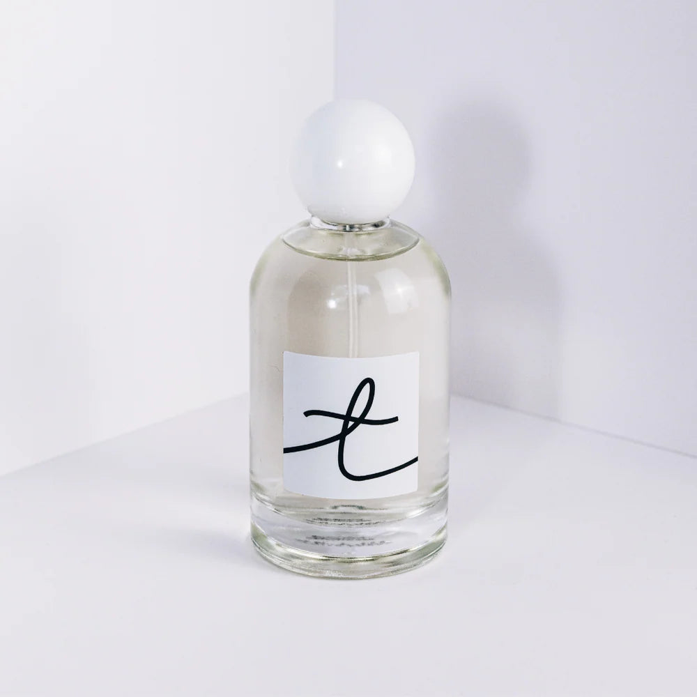 Talia White Label Fragrance