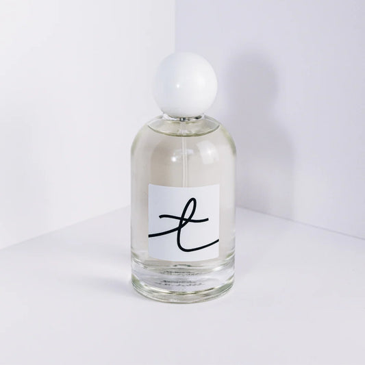 Talia White Label Fragrance