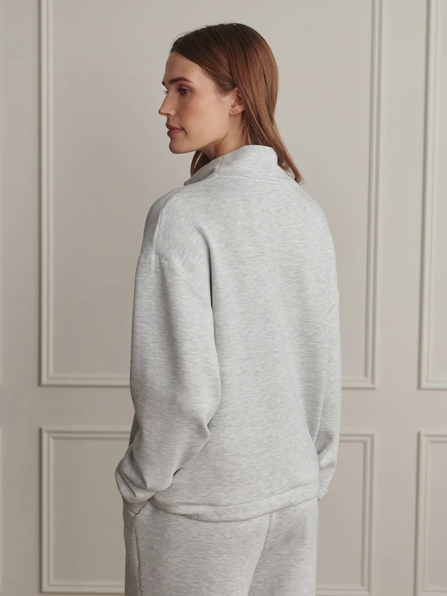 Varley Betsy Sweat