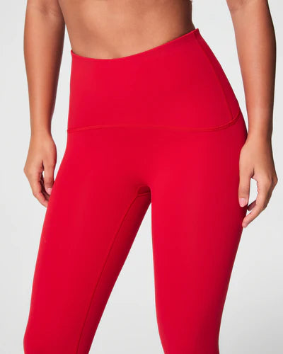 SPANXshape™ Booty Boost® Full Length Leggings