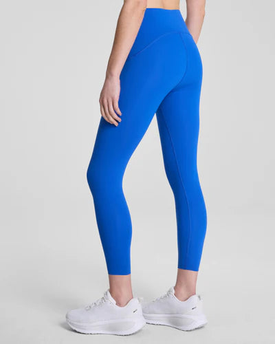 SPANXshape™ Booty Boost® 7/8 Leggings