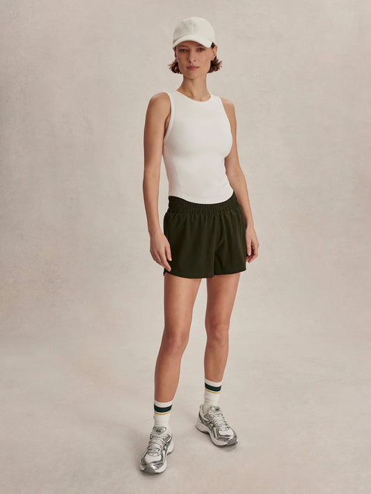 Varley Toby Seamless Tank