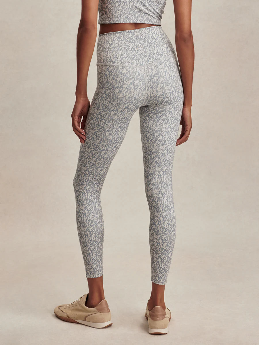 Varley FreeSoft High-Rise Legging 25"