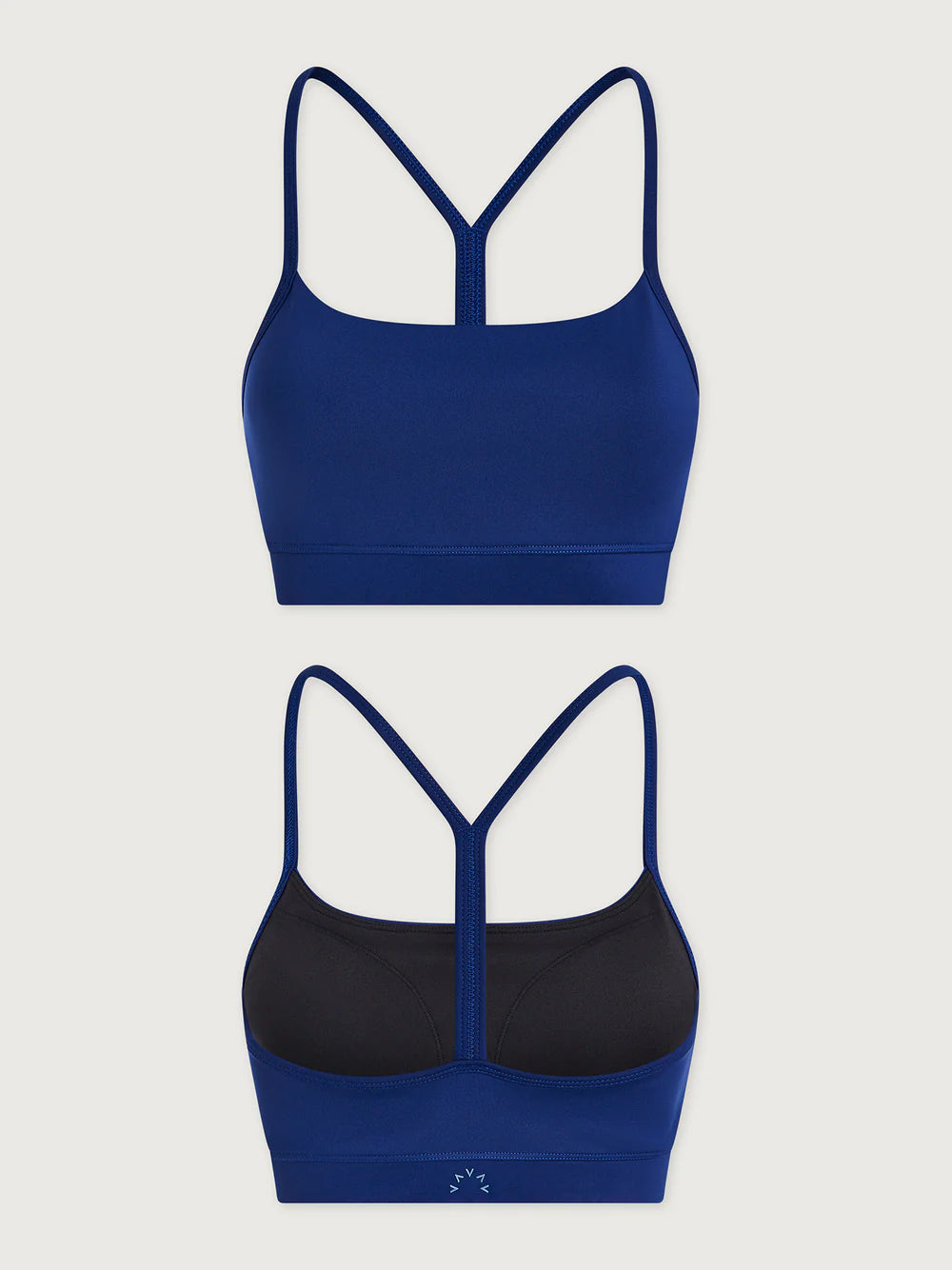 Varley Assure Cerys Bra