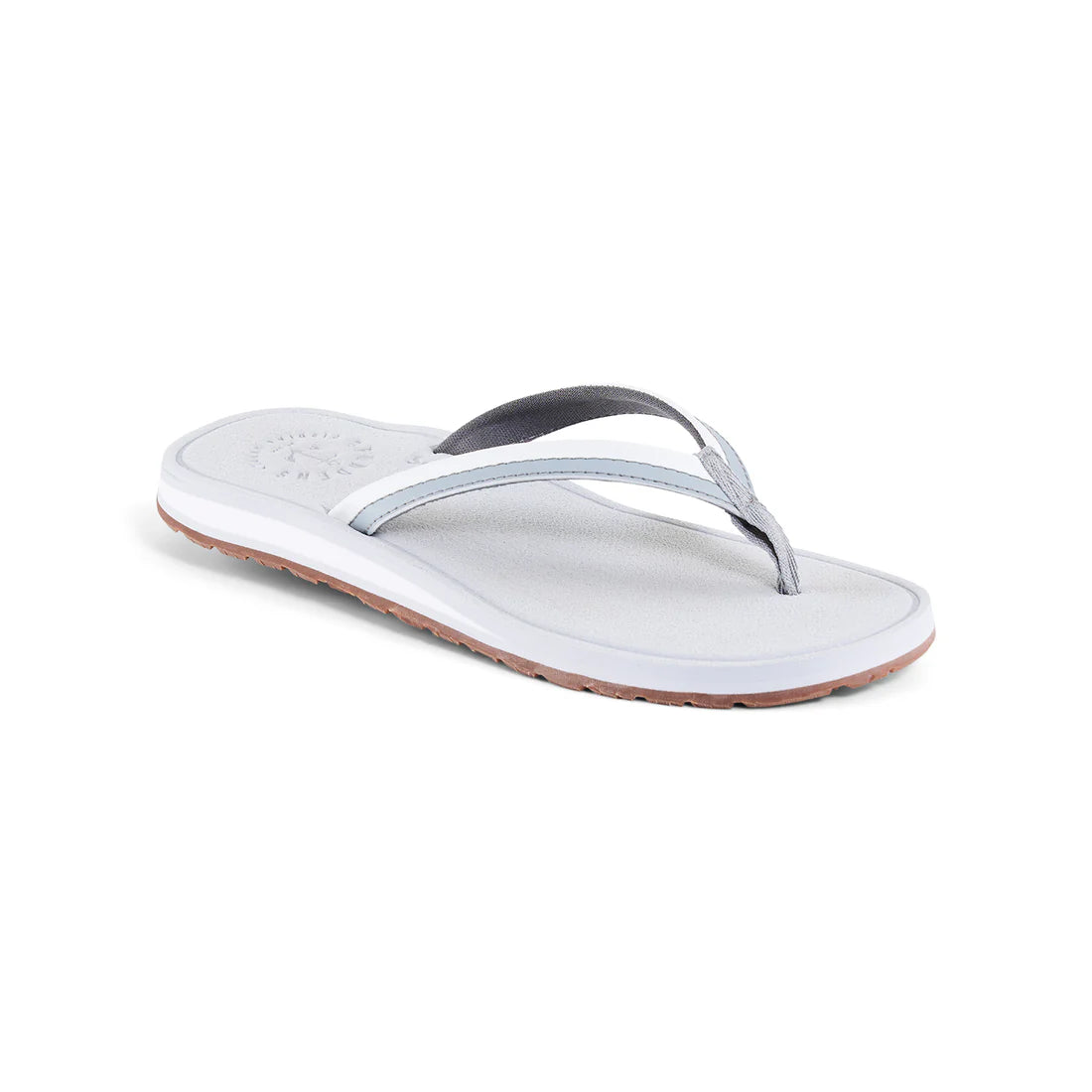 Grundens Women's Tidal Flats Sandal