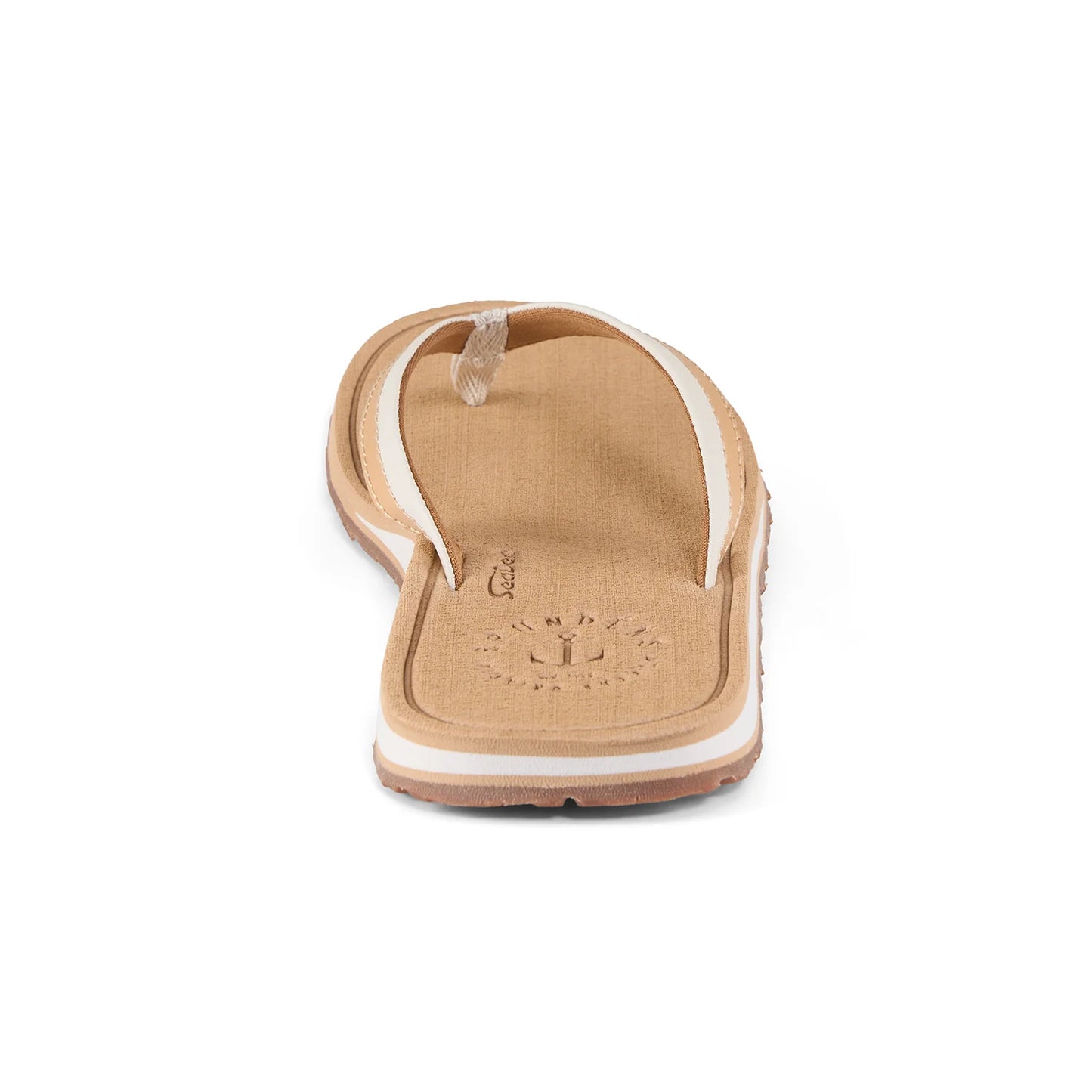 Grundens Women's Tidal Flats Sandal