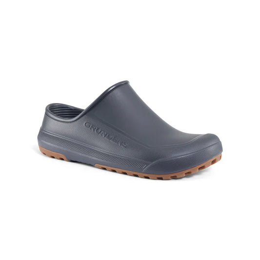 Grundens Men's Fish-On Slip-On