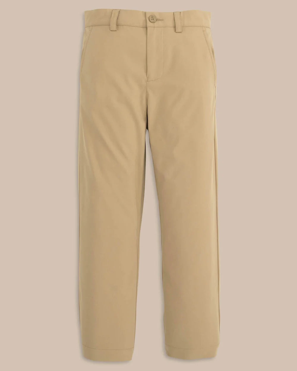 Southern Tide Boys Leadhead Performance Pant