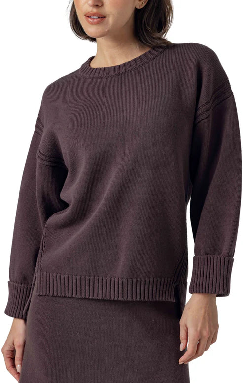 We Are Sundays Women's Kalila Sweater