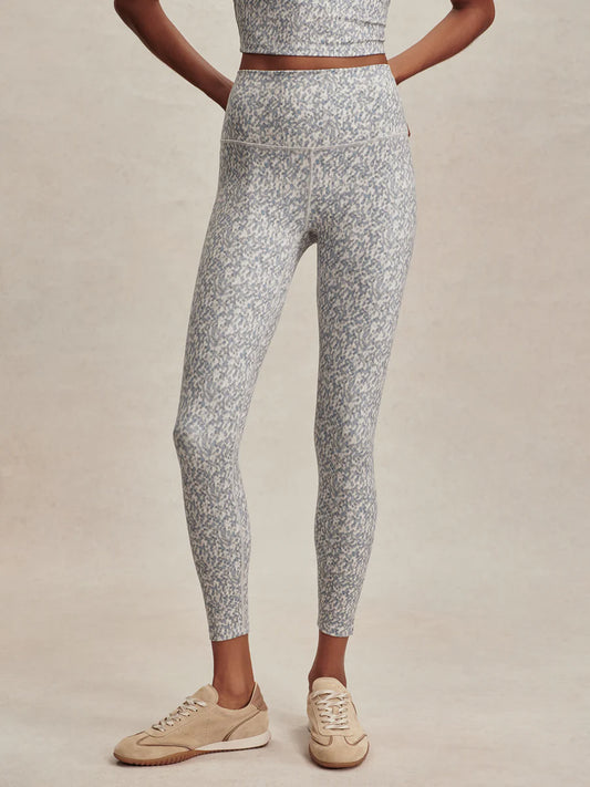 Varley FreeSoft High-Rise Legging 25"