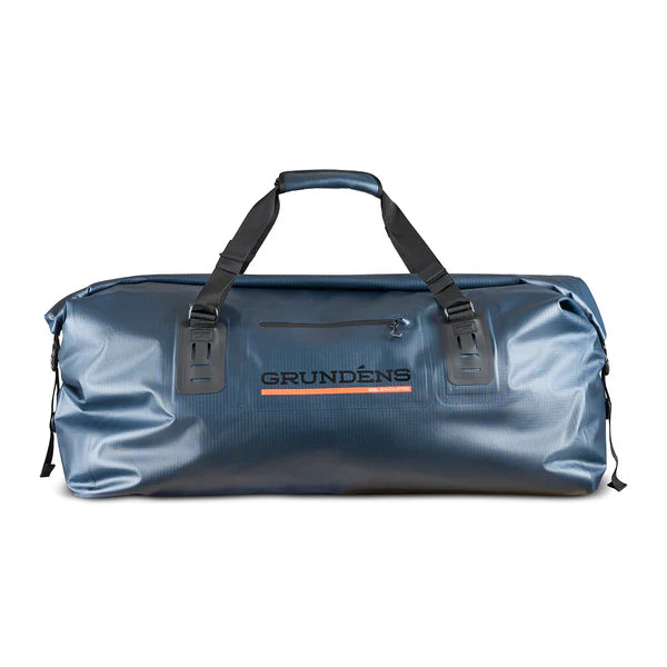 Grundens Shackleton Duffel 2.0
