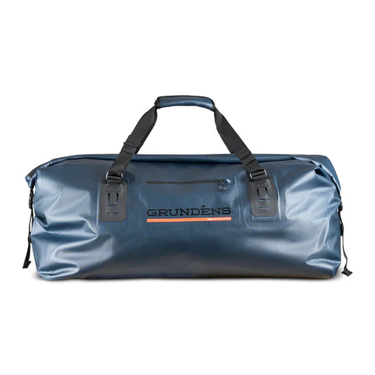 Grundens Shackleton Duffel 2.0