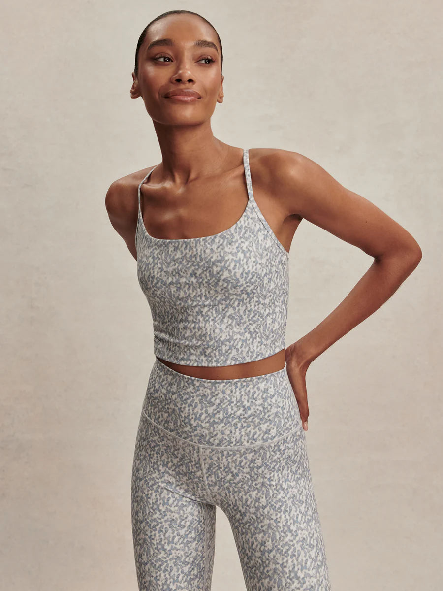 Varley Women's FreeSoft™ Harley Bralette