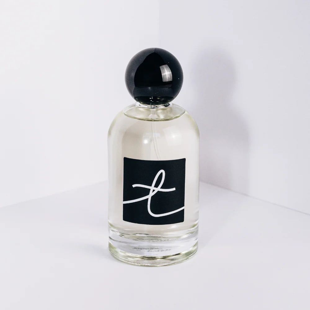 Talia Black Label Fragrance