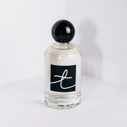 Talia Black Label Fragrance