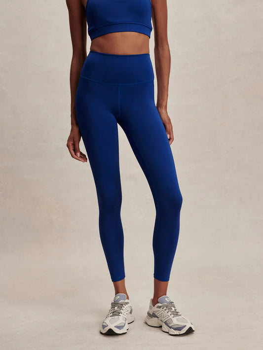 Varley Assure High-Rise Legging 25"