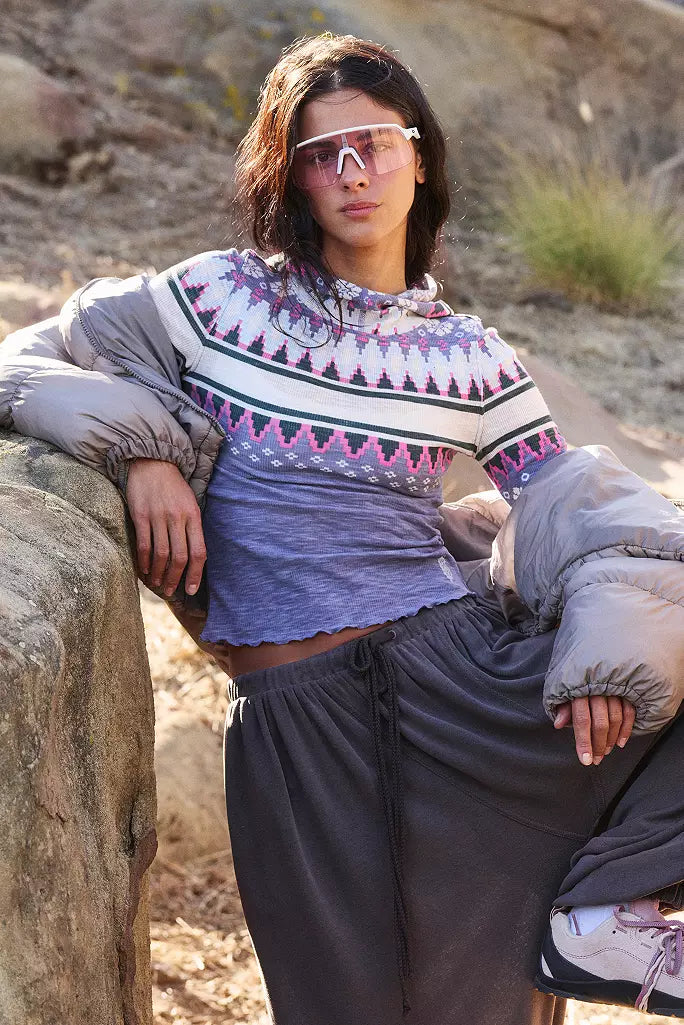 FP Movement Breathe Easy Printed Layer