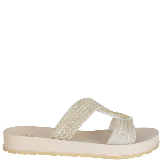 Ipanema Sandalia Zaxy Sandals