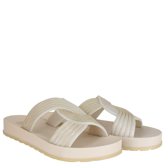 Ipanema Sandalia Zaxy Sandals