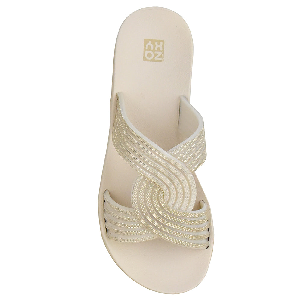 Ipanema Sandalia Zaxy Sandals
