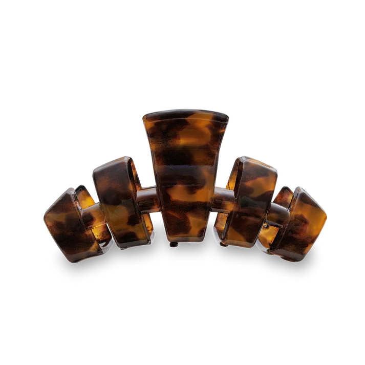 Teleties Classic Medium Hair Clip