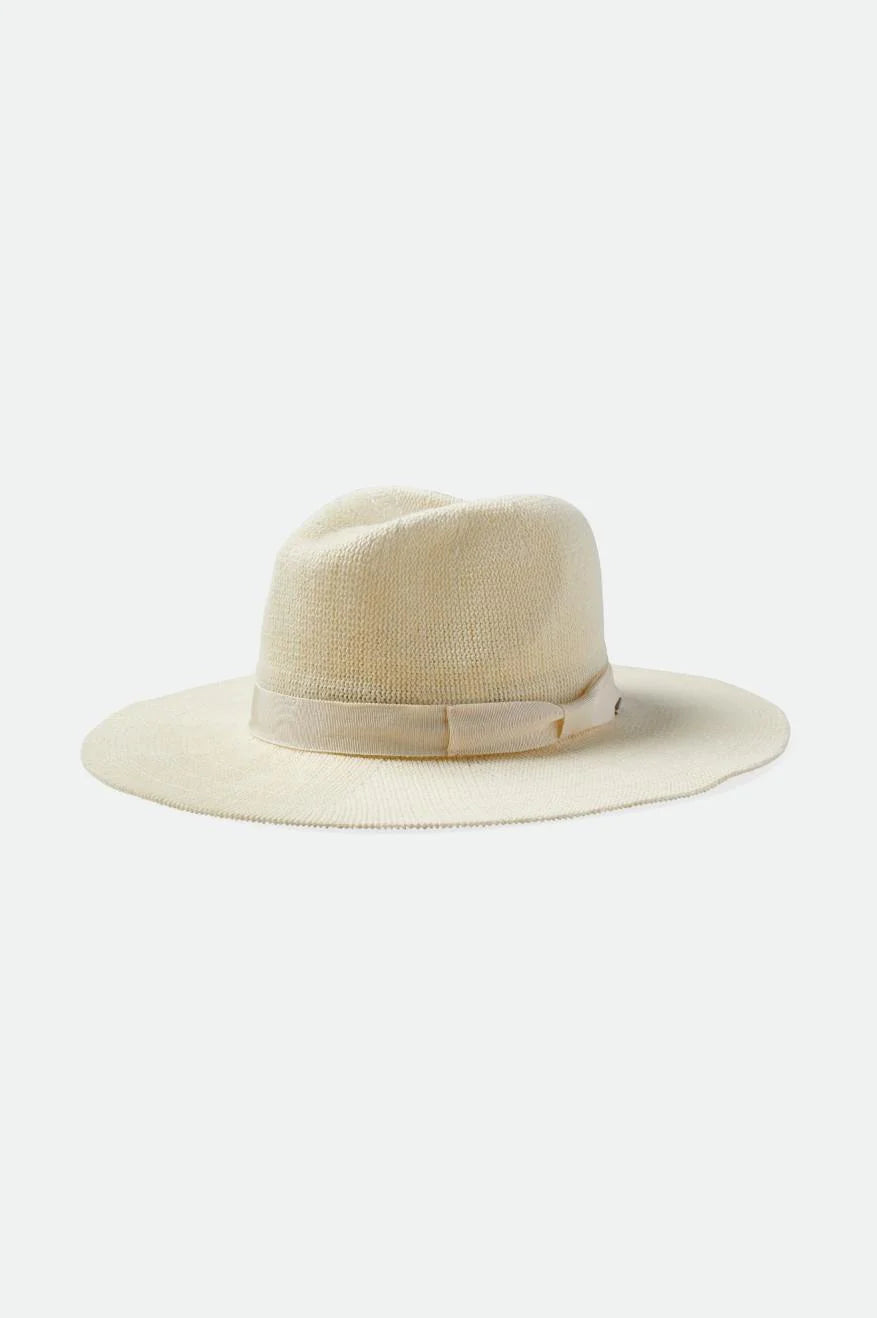 Brixton Women's Lyons Knit Packable Hat