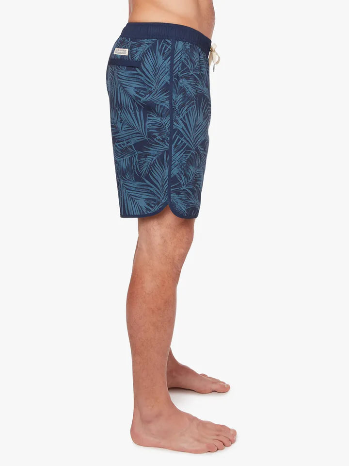 Fair Harbor Anchor Short-6"