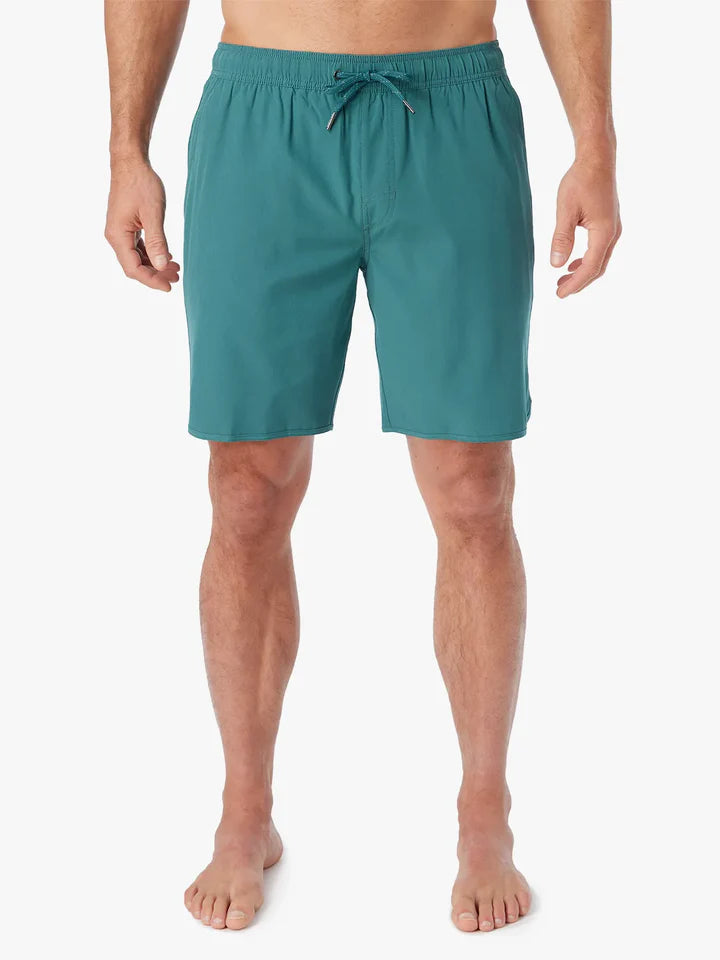 Fair Harbor Anchor Short-6"