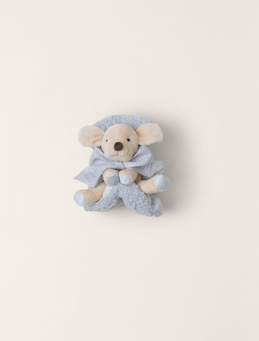 Barefoot Dreams CozyChic Barefoot Buddie