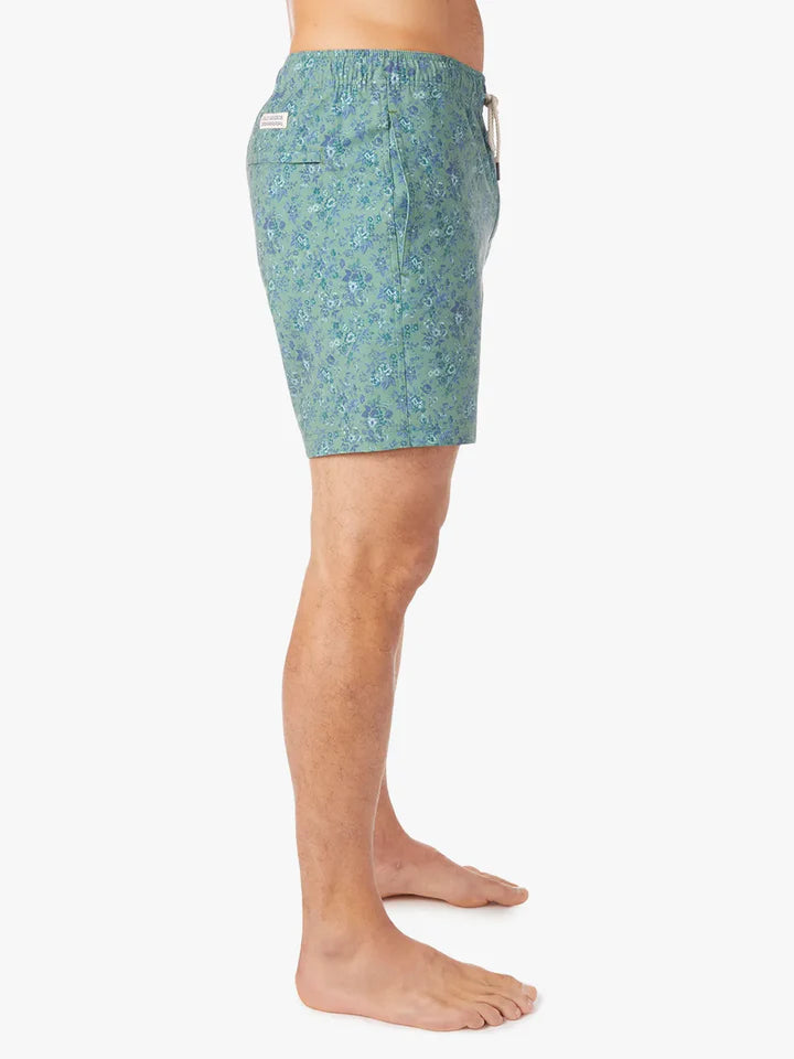 Fair Harbor Men’s Bayberry Trunk