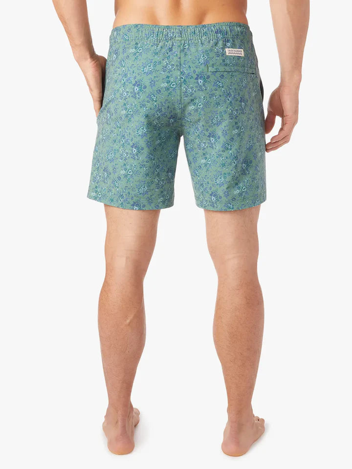 Fair Harbor Men’s Bayberry Trunk