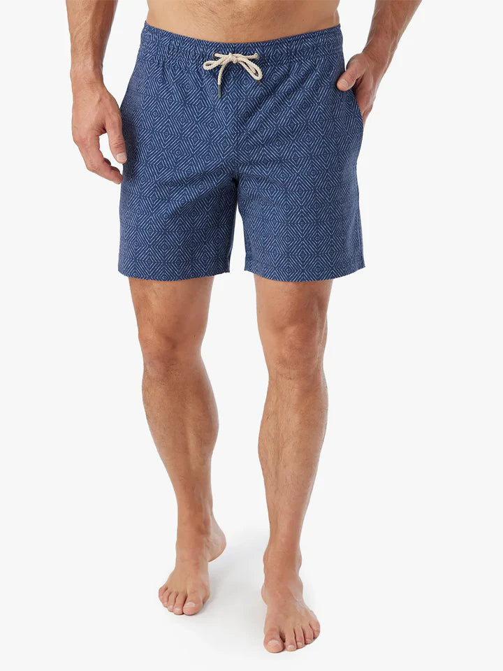 Fair Harbor Men’s Bayberry Trunk