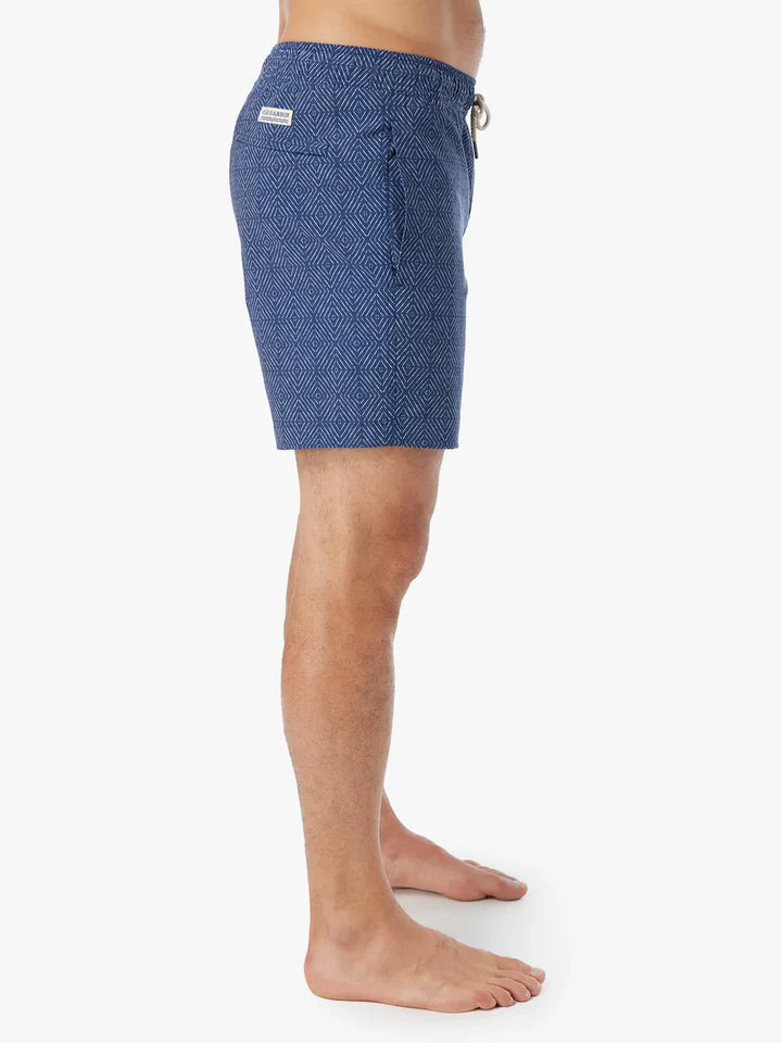 Fair Harbor Men’s Bayberry Trunk