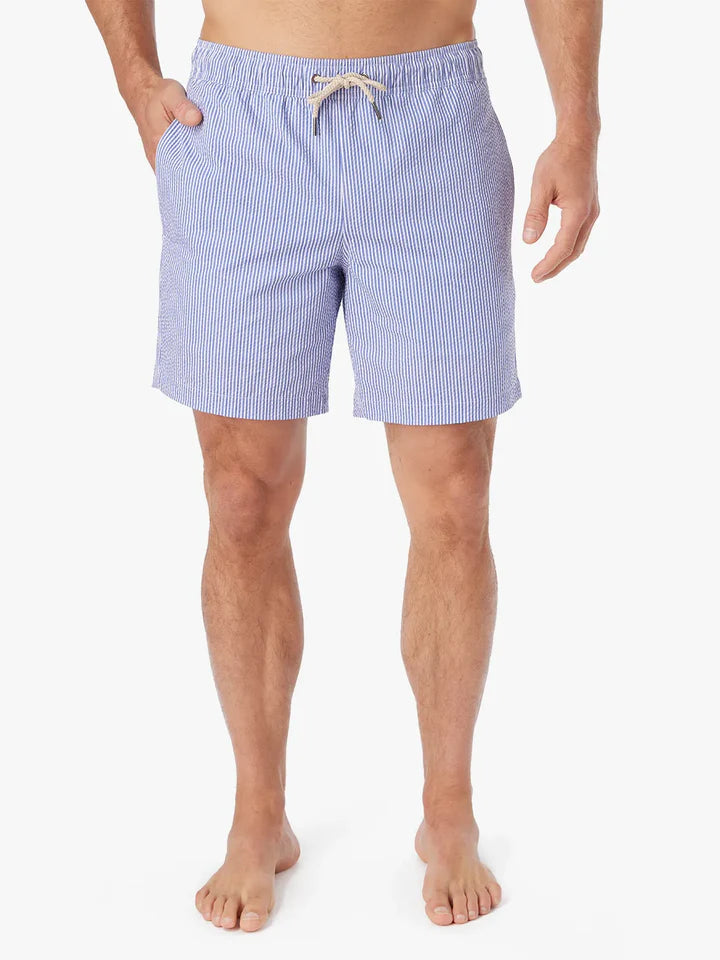 Fair Harbor Men’s Bayberry Trunk