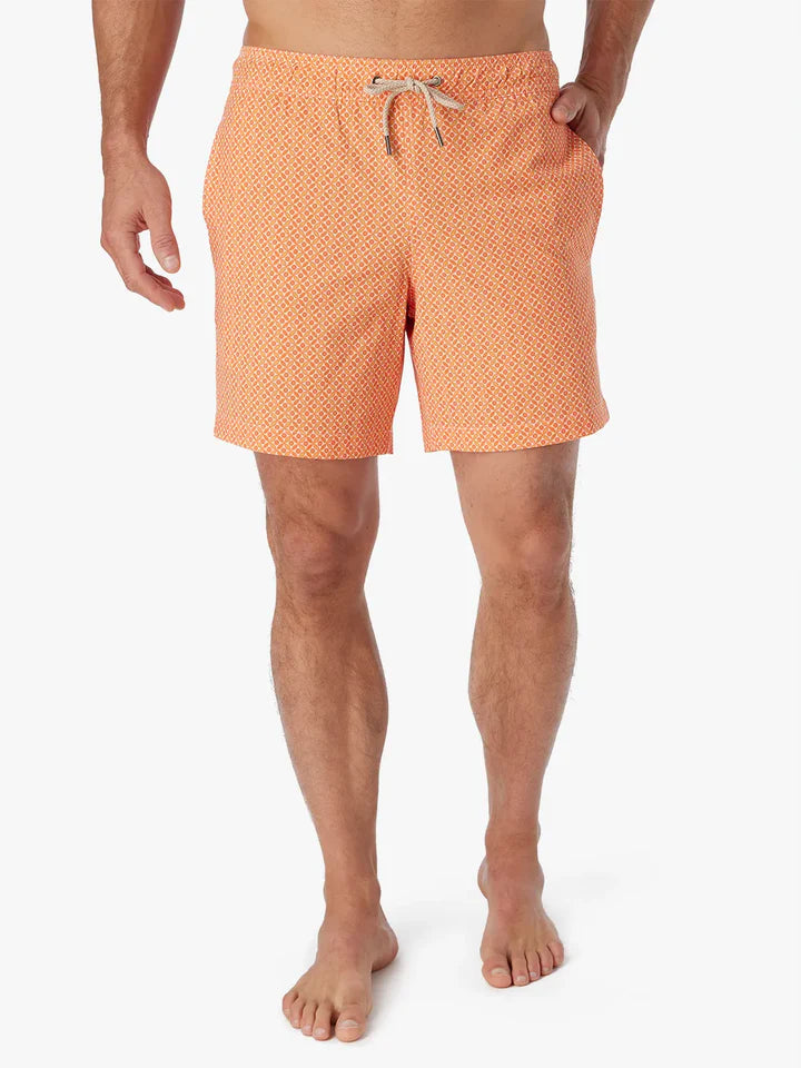 Fair Harbor Men’s Bayberry Trunk
