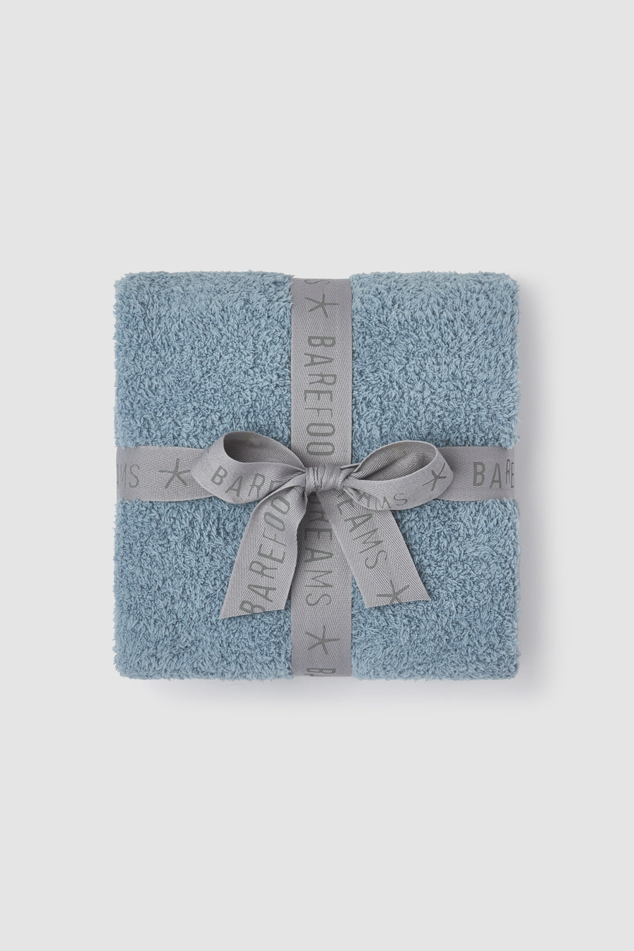 Barefoot Dreams CozyChic Stroller Blanket