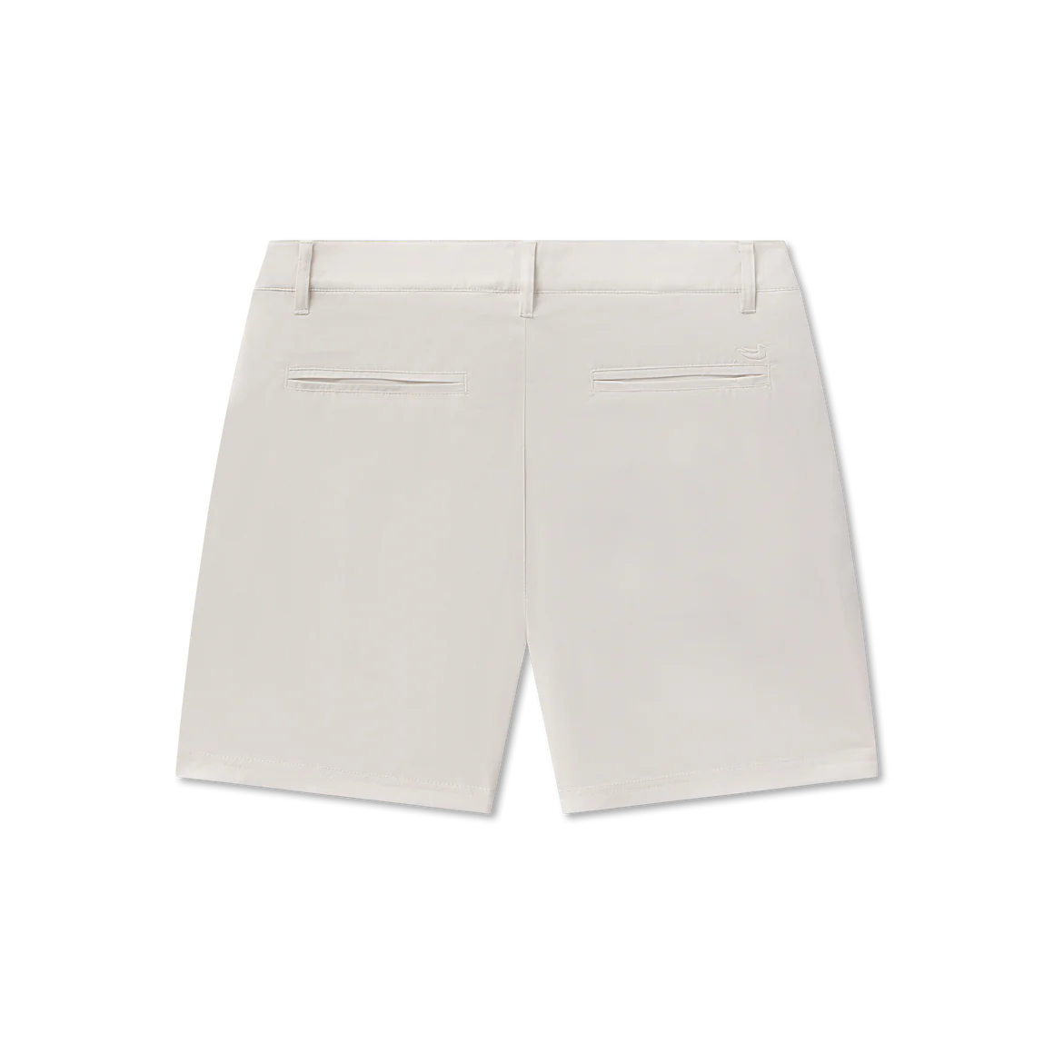 Southern Marsh Fieldtec Pro Hybrid Lined Short