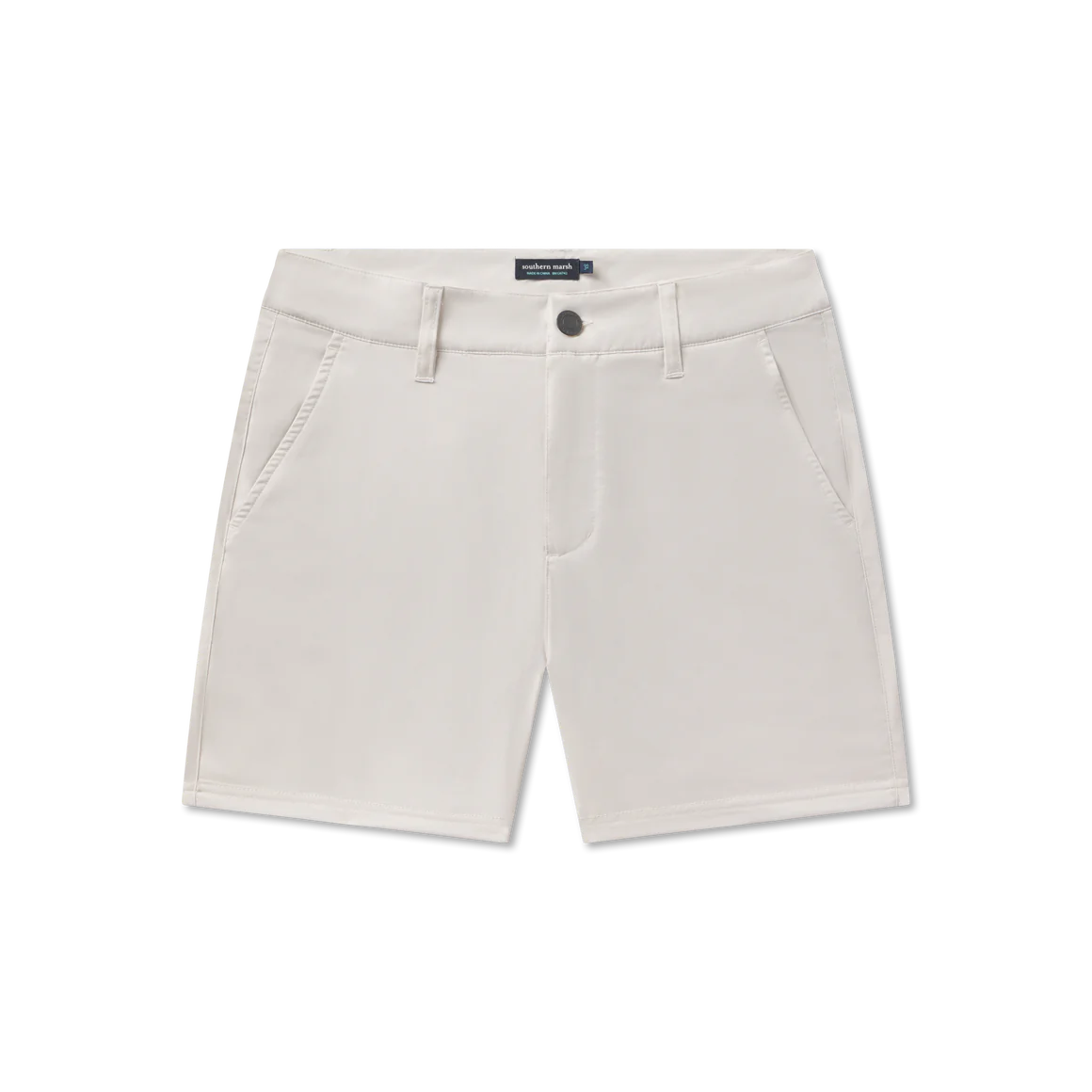 Southern Marsh Fieldtec Pro Hybrid Lined Short
