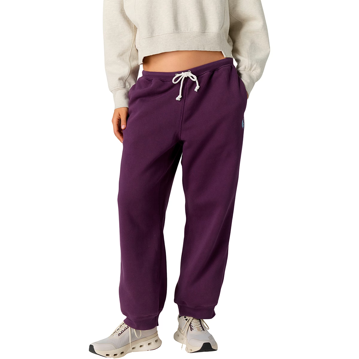 FP Movement Final Call Jogger