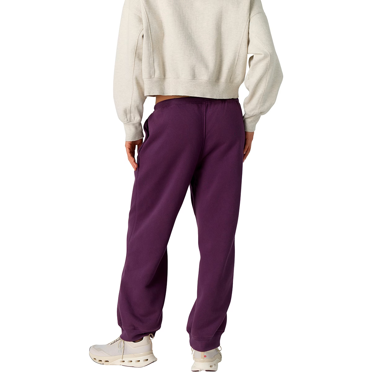 FP Movement Final Call Jogger