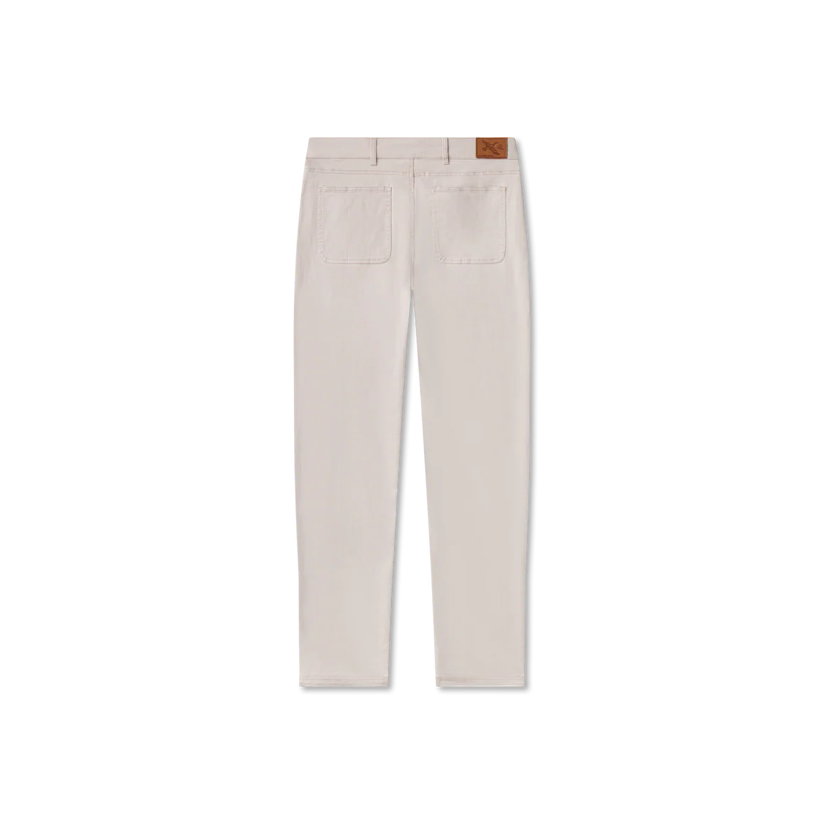 Southern Marsh Men's Montevallo Stretch Washed Pant