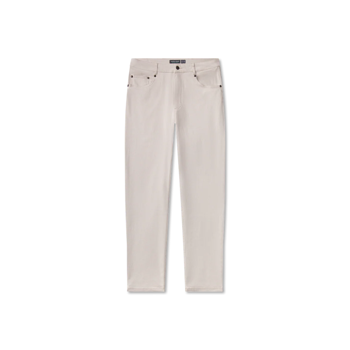 Southern Marsh Men's Montevallo Stretch Washed Pant