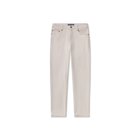 Southern Marsh Men's Montevallo Stretch Washed Pant