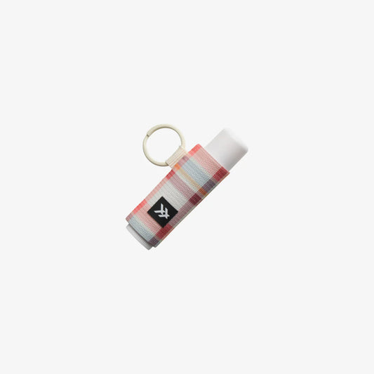 Thread Wallets Quinn Lip Balm Holder