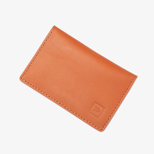 Thread Wallets Realtree Edge Bifold Wallet