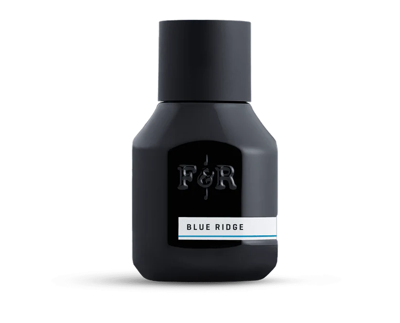 Fulton And Roark Blue Ridge Extrait De Parfum