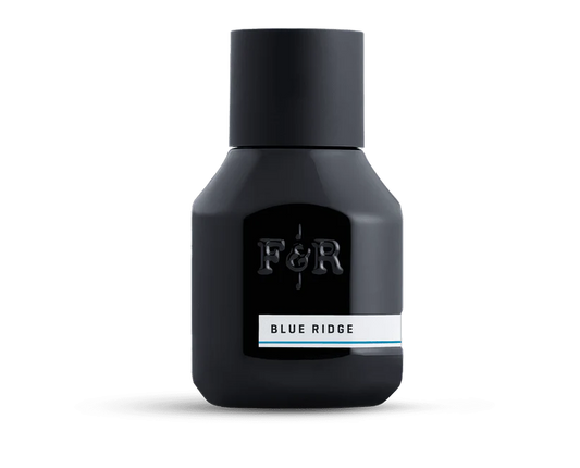 Fulton And Roark Blue Ridge Extrait De Parfum